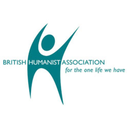 britishhumanistassociation avatar