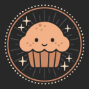 britishmuffin avatar