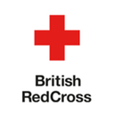 britishredcross avatar