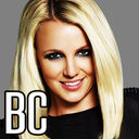 britneyconfessions avatar