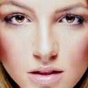 britneydrivesuscrazy-blog avatar