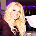 britneyfans-blog avatar