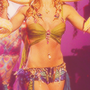 britneysjeanspears avatar