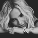 britneyspearsblackandwhite-blog avatar