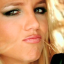 britneyspearsbrasil avatar