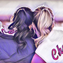 brittana-one-love avatar