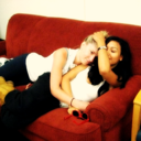 brittanaappreciation-blog-blog avatar