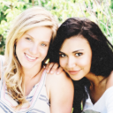 brittanaislove avatar