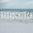 broadchurchh avatar