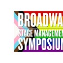 broadwaysymposium avatar