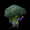 broccoliwizard avatar