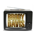 brodyjdavis avatar