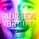 brodyquest avatar