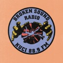 brokensoundkuci avatar