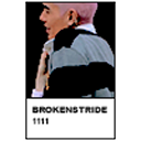 brokenstride avatar