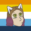 bronkthecat avatar