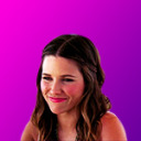 brookedaily avatar