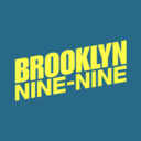 brooklyn99outofcontext avatar