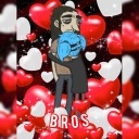 brotp-bracket avatar