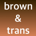 brownandtrans avatar