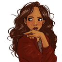 brownielocks-hp avatar