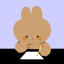 brownrabbits avatar