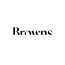 brownsfashion avatar