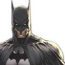 bruce-atman avatar