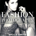 brucesmithphoto avatar