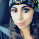 bruinsbeaut avatar