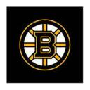 bruinsficfest avatar