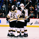 bruinsnation avatar