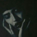 bruja-de-ciudad avatar