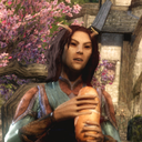 brunchintamriel avatar