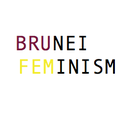 bruneifeminism avatar