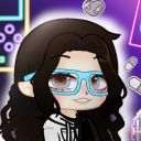 brunetteeowynsworld avatar