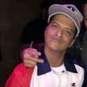 brunomarsalways avatar