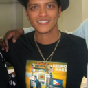 brunomarslove24-blog avatar