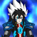 brunozillin avatar