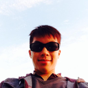 bryancheang-blog avatar