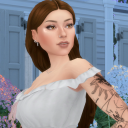 brynneplayssims avatar