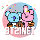 bt21net avatar