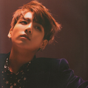 bts-crispy-jungkook29 avatar