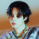 btsflaws avatar