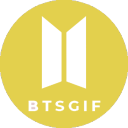 btsgif avatar