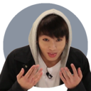 btsgifdump avatar