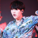 btsmegatrash avatar