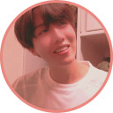 btsoop avatar