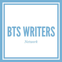 btswriters avatar