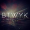 btwyk avatar